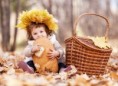 /album/quinto-varios/h-424-gran-picnic-jpg/